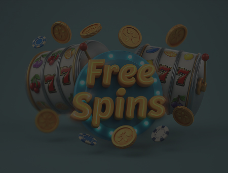 Tombola