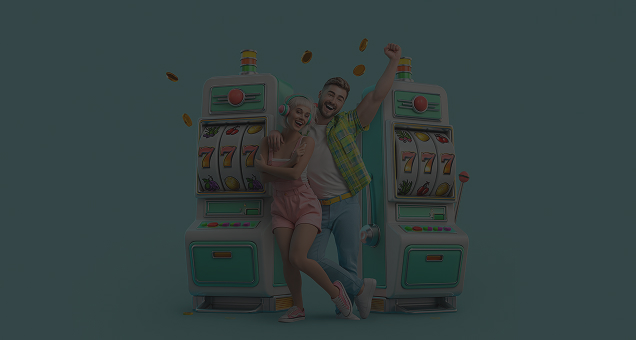 Tombola